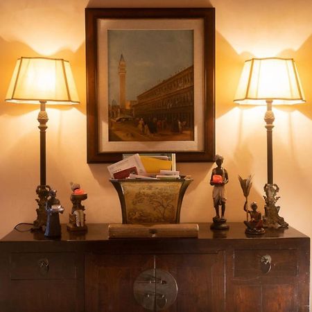 Giudecca Molino Stucky Apartment Venice Exterior photo