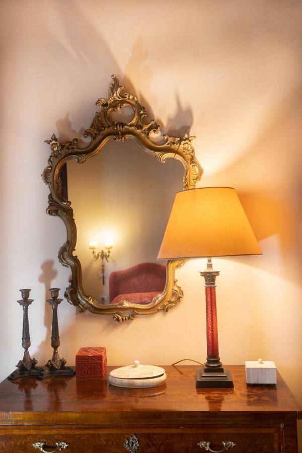 Giudecca Molino Stucky Apartment Venice Exterior photo